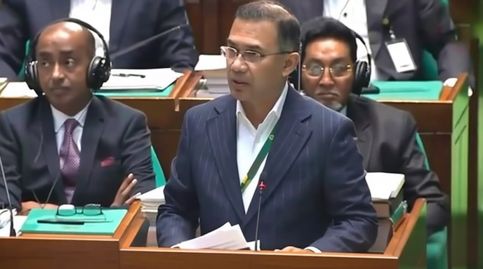 খবরের ছবি