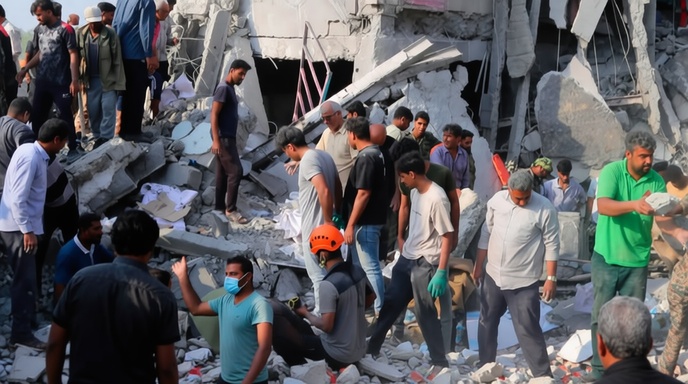 খবরের ছবি