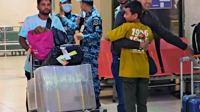 খবরের ছবি