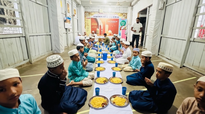 খবরের ছবি