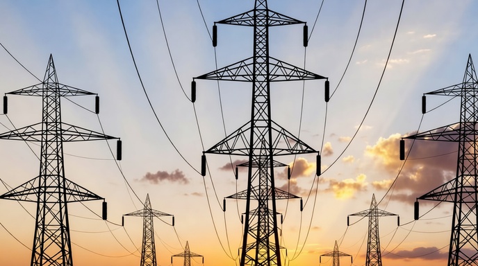 খবরের ছবি