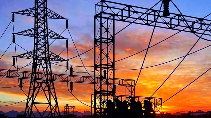 রক্ষণাবেক্ষণের জন্য উলিপুরে ৭ ঘণ্টা বিদ্যুৎ সরবরাহ বন্ধের ঘোষণা