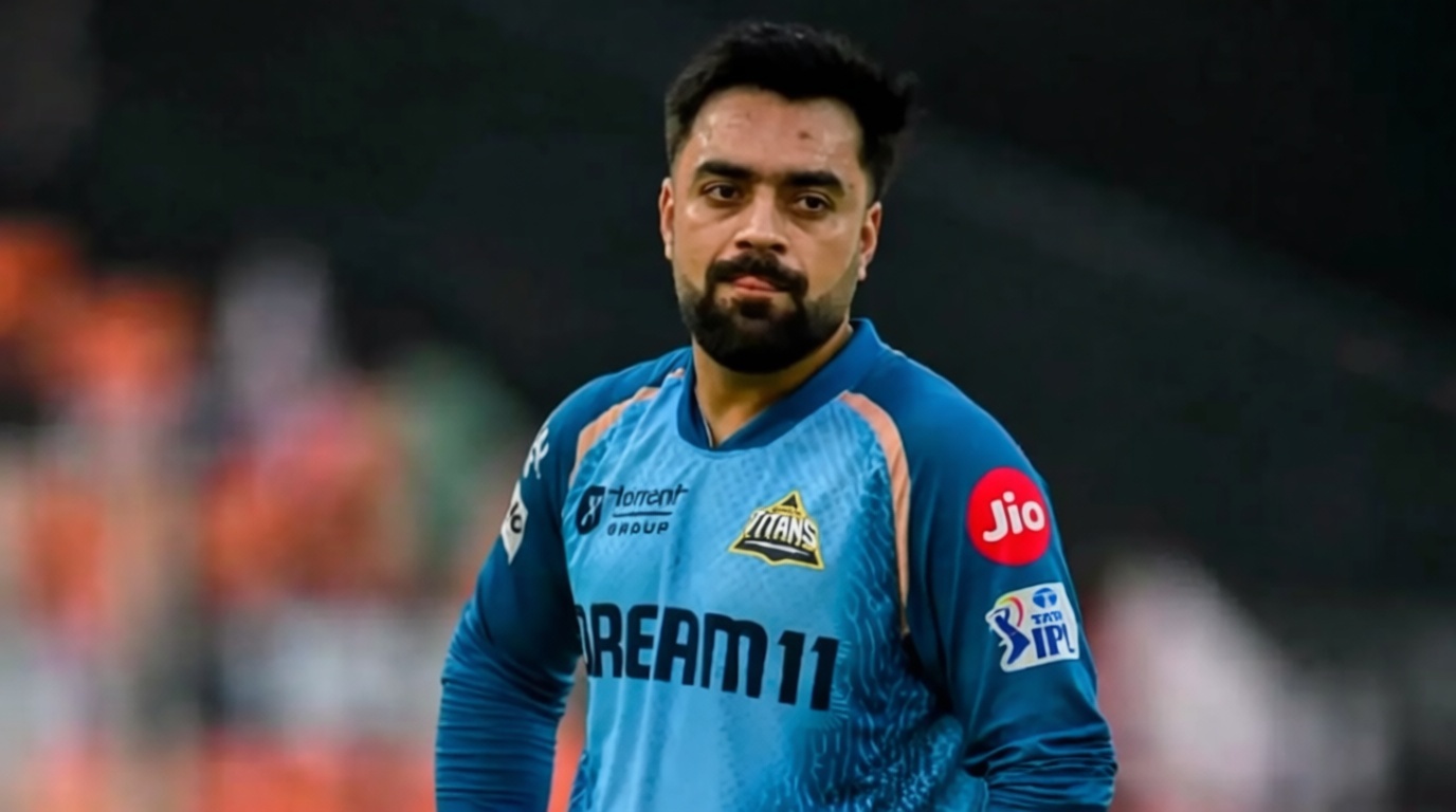 আফগান তারকা ক্রিকেটারদের বিদেশি লিগে অংশগ্রহণে কঠোর বিধিনিষেধ আরোপ করল বোর্ড