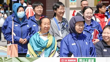 শ্রমিক হত্যায় এবার আইভীর বিরুদ্ধে গ্রেপ্তারি পরোয়ানা: আদালতে ধাক্কা খেলেন সাবেক মেয়র