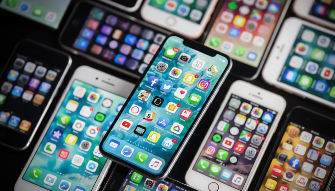 বিটিআরসি সতর্কতা: এনইআইআর সেবায় ভুয়া লিংকে ক্লিক করবেন না