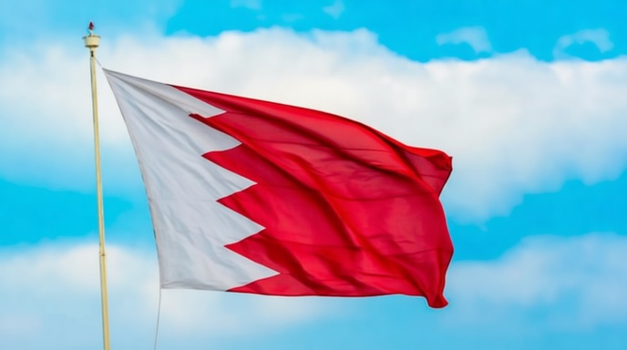 ইরান-মার্কিন সংঘাতের মাঝে ৮৬টি ক্ষেপণাস্ত্র ও ১৪৮টি ড্রোন ঠেকানোর দাবি বাহরাইনের