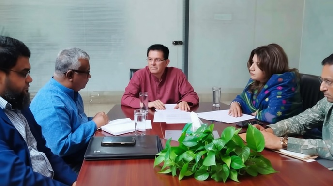 খবরের ছবি