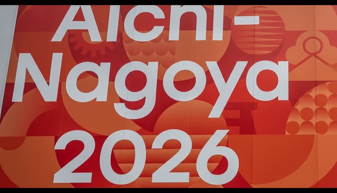এশিয়ান গেমসের জন্য বাংলাদেশি ক্রীড়াবিদদের প্রস্তুতি