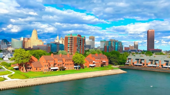 যুক্তরাষ্ট্রে গ্রেপ্তার বাংলাদেশি যুবকের ছবি