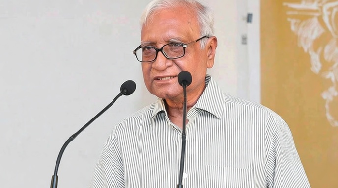 বাংলাদেশের উন্নয়ন প্যারাডক্স ও সামাজিক চিত্র