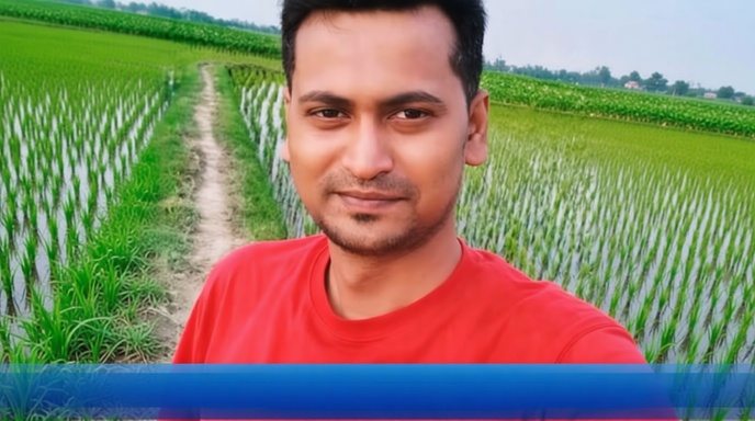 বগুড়ার মাদকাসক্তি নিরাময় কেন্দ্রে পুলিশের অভিযান