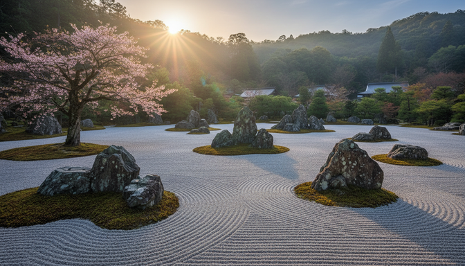 আবর্জনায় পূর্ণ সিলেটের বিশ্বনাথের বাসিয়া নদী
