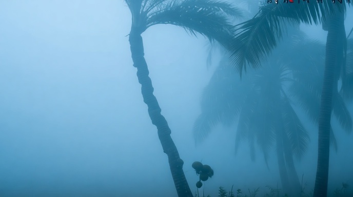 বাংলাদেশে শীতের শৈত্যপ্রবাহ