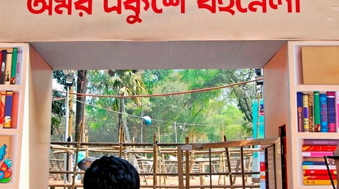 খবরের ছবি