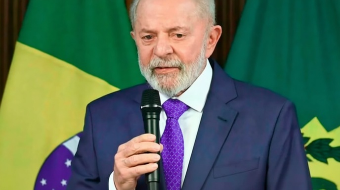 ব্রাজিল ফুটবল দলের ভবিষ্যৎ পরিকল্পনা