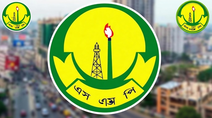 সিলেট মহানগর পুলিশের নিরাপত্তা তল্লাশি