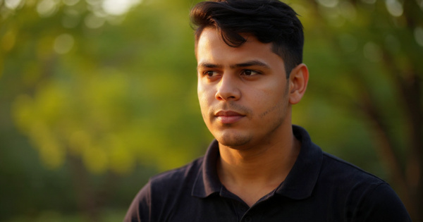 বগুড়ায় জমি বিরোধে কোচিং পরিচালকের হত্যাকাণ্ড