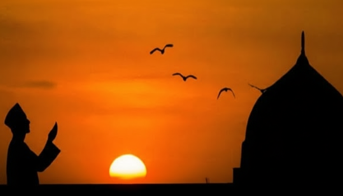 আজকের নামাজের সময়সূচি: ঢাকা, ২১ জানুয়ারি ২০২৬