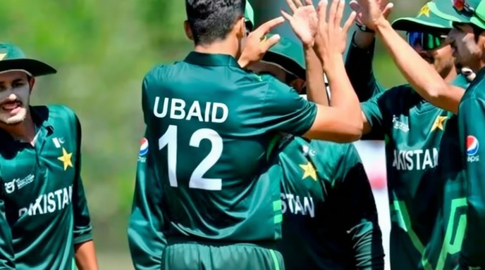 টিভি পর্দায় আজকের খেলা