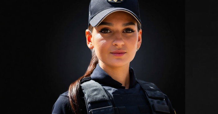 ইউক্রেনের লভিভে জোড়া বিস্ফোরণের পরবর্তী দৃশ্য