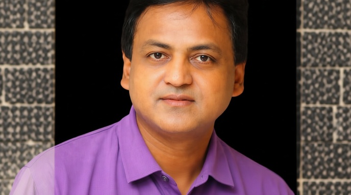 নির্বাচন গণতন্ত্র অর্থ পেশিশক্তি