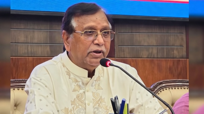 ঢাকা দক্ষিণ সিটি করপোরেশনের মশক নিধন অভিযান