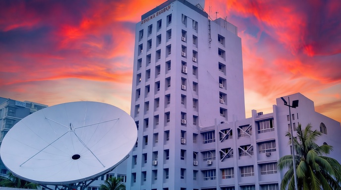 খবরের ছবি