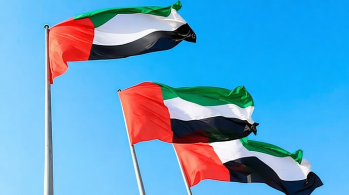 খবরের ছবি