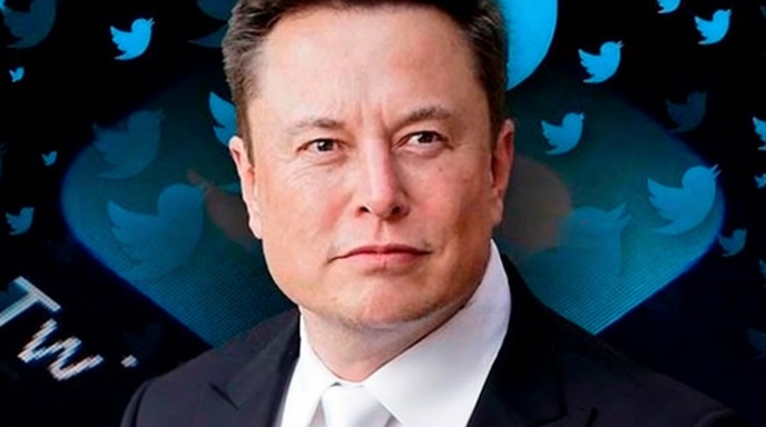 চাঁদে শহর গড়ার পরিকল্পনায় ইলন মাস্ক