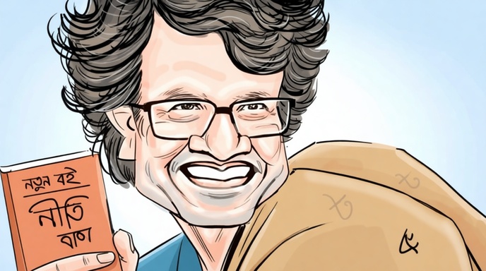 পিআইবি মহাপরিচালক ফারুক ওয়াসিফের বিরুদ্ধে ২৪ লাখ টাকার ভুয়া বিল ও জালিয়াতির অভিযোগ