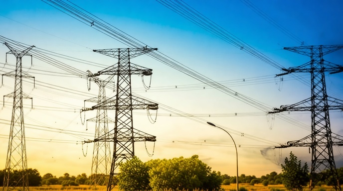 সিলেটে বিদ্যুৎ লাইনের জরুরি মেরামত কাজ চলছে