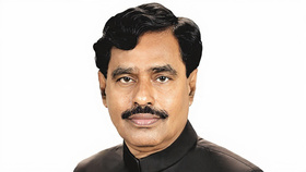 কলকাতায় চিকিৎসাধীন অবস্থায় সাবেক সংসদ সদস্য জোয়াহেরুল ইসলামের ইন্তেকাল