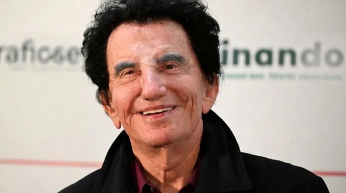 এপস্টাইন কেলেঙ্কারিতে পদত্যাগকারী ফরাসি মন্ত্রী জ্যাক ল্যাং