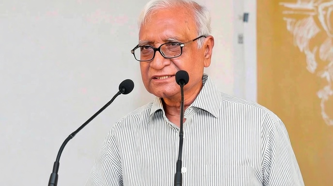 বাংলাদেশে শিক্ষা ও সামাজিক সংকট