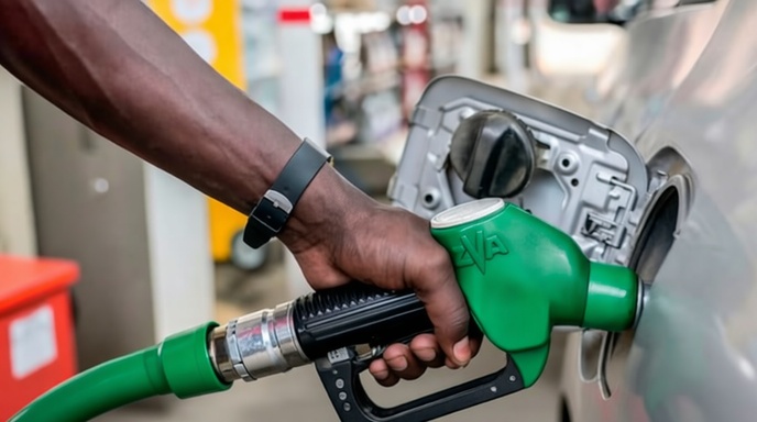 Side News