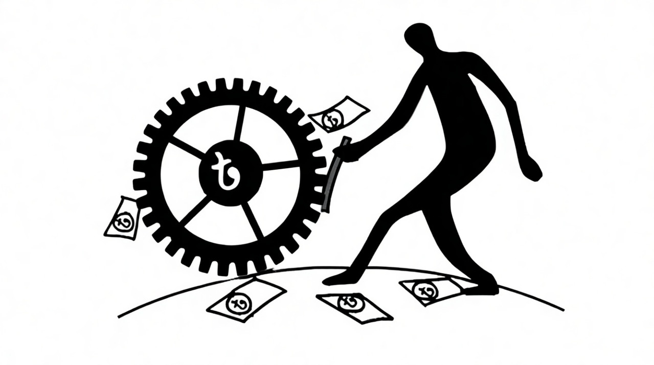 ক্ষুদ্রঋণের আঞ্চলিক সীমা উঠে গেল, সারা দেশে কাজের সুযোগ