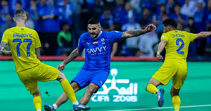 খবরের ছবি