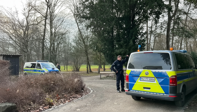 জার্মানিতে মৃত মায়ের পেনশন জালিয়াতি