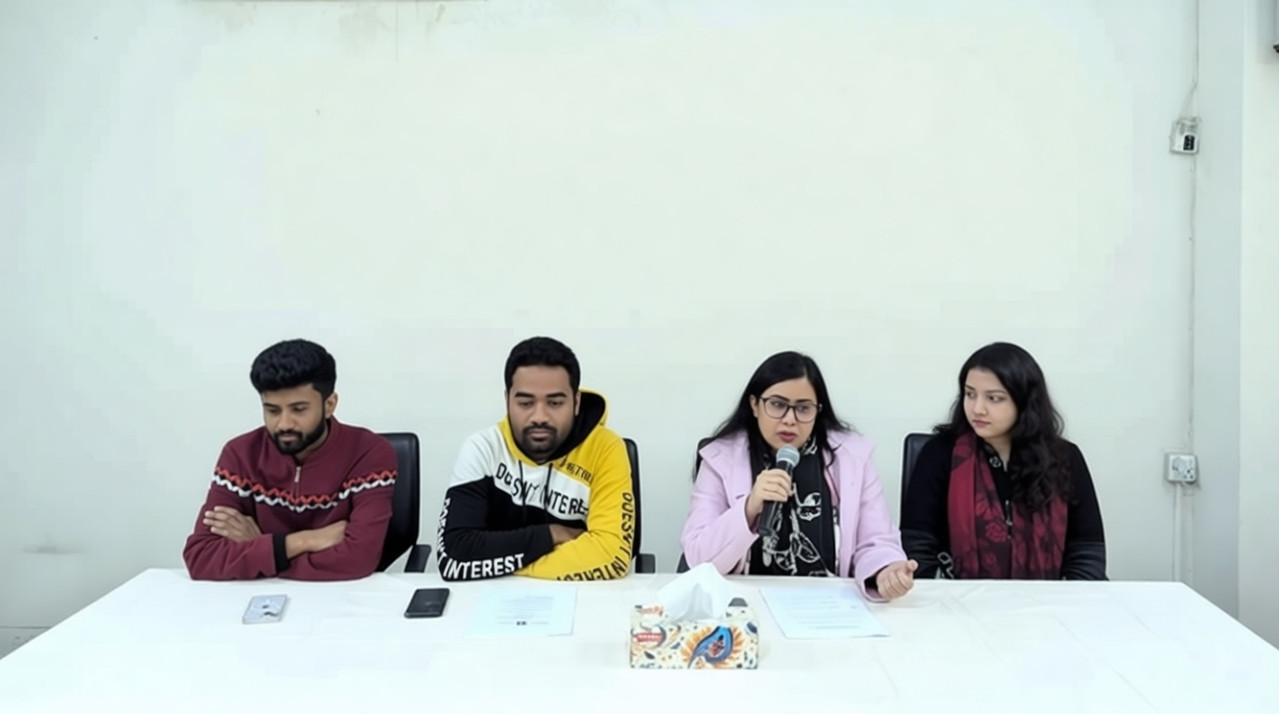 বাংলাদেশে ই-সিগারেট নিষিদ্ধ করে নতুন অধ্যাদেশ জারি