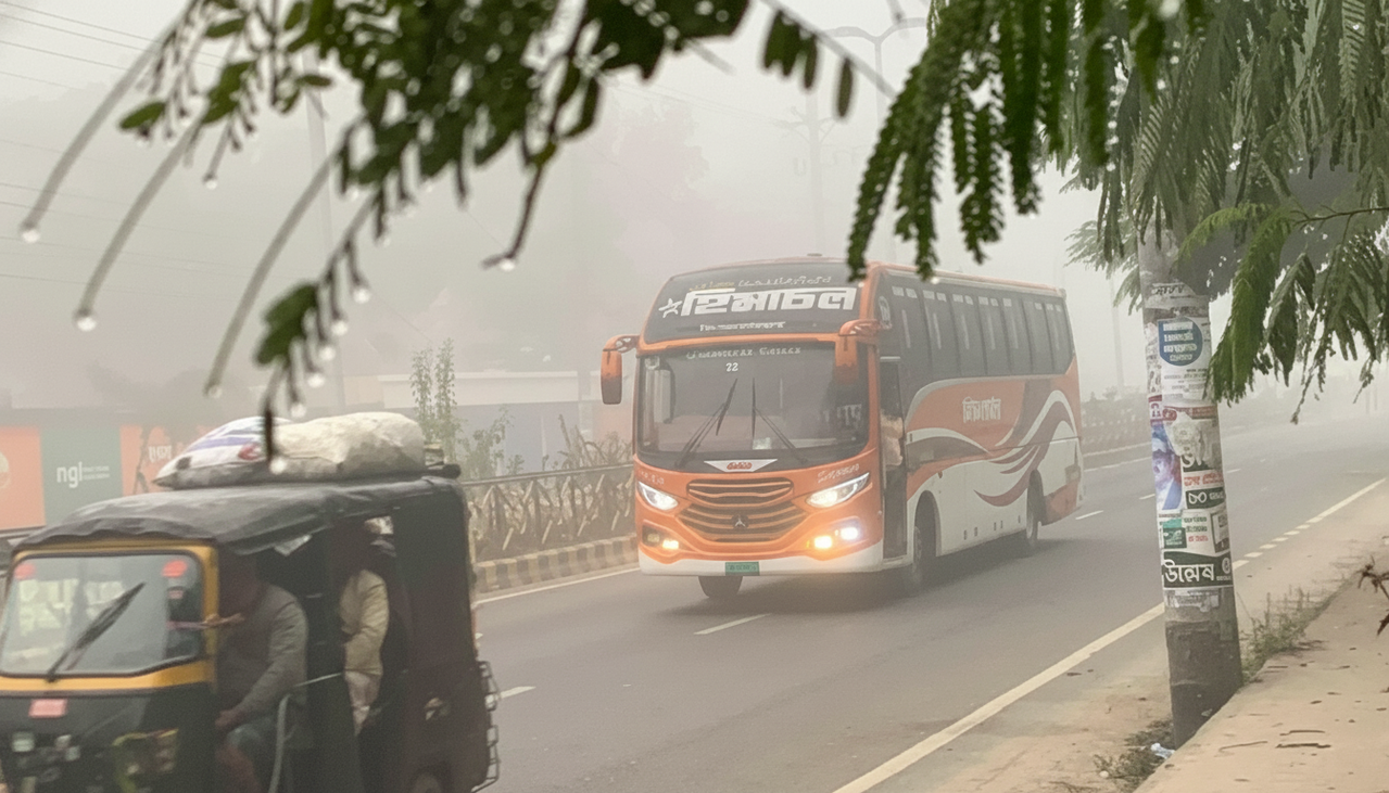 অর্থ উপদেষ্টা ড. সালেহউদ্দিন আহমেদ এর সংবাদ সম্মেলন
