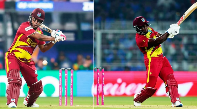 খবরের ছবি