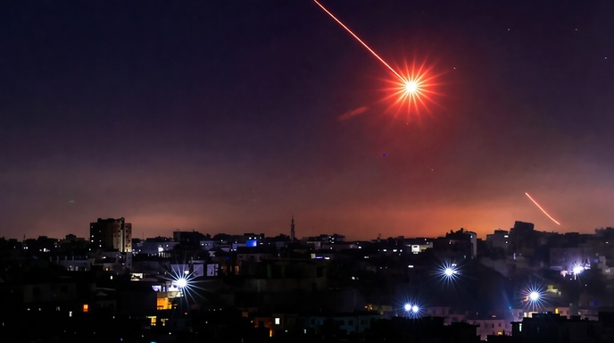 খবরের ছবি