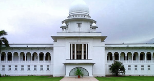 খবরের ছবি