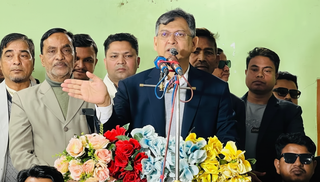 আইটি রপ্তানিতে ৫ বিলিয়ন ডলারের লক্ষ্যমাত্রা বাংলাদেশের