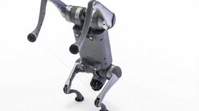 এআই সম্মেলনে ভারতীয় বিশ্ববিদ্যালয় বহিষ্কার