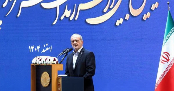 প্রতিবেশীকে আর আক্রমণ নয়: যুদ্ধবিরতির ইঙ্গিত ইরানের, ট্রাম্পের ঘোষণায় সংশয়