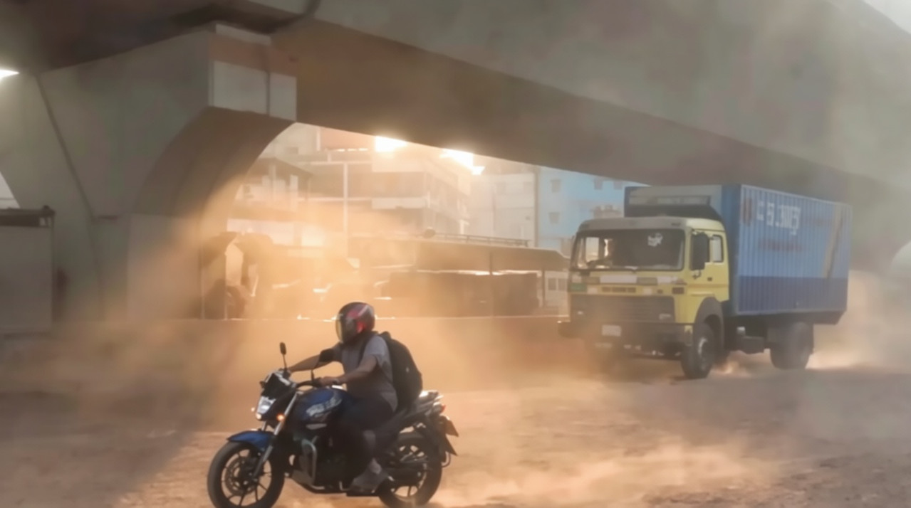 খবরের ছবি