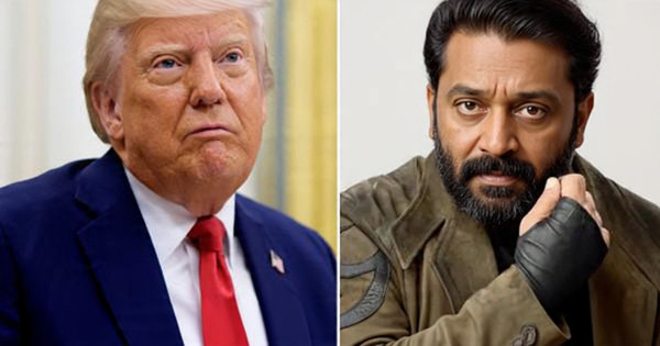 খবরের ছবি