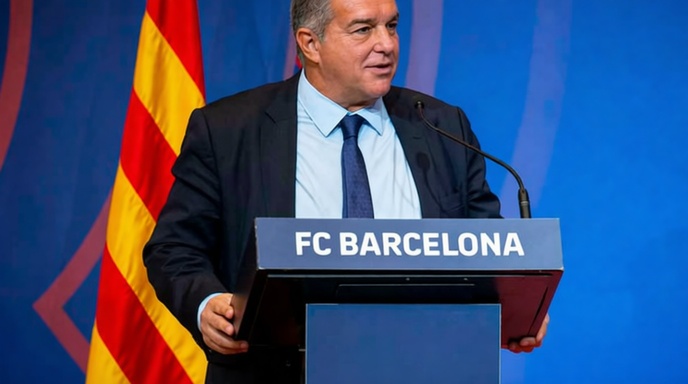 খবরের ছবি