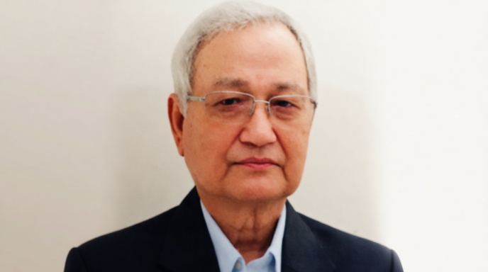 মোস্তফা কামাল ভলিবল